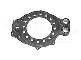 Brake Spider - 16.5 Rockwell Drive 02-041 A3211J3780 A-3211-J-3780 A3211P3604 A-3211-P-3604