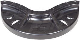 Air Disc - Rotor Shield ADB22X Trlr 02-552 013001027 803129