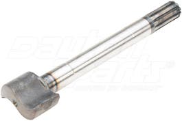 Camshaft - 15.0 Eaton 04-161111 813485 H10839R