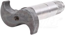 Camshaft - 15.0 Rockwell Q+ 04-260852 12228081501 122.280815.01 2210H7418 2210-H-7418