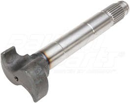 Camshaft - 15.0 Rockwell Q+ 04-260951 12228091404 122.280914.04 2210R7454 2210-R-7454
