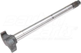 Camshaft - 16.5 Rockwell Q+ 04-481852 12228181501 122.281815.01 2210J7784 2210-J-7784