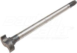 Camshaft - 15.0 IMT Superlife 04-772352 12410232401 124.102324.01 202132236LH 202132-236LH