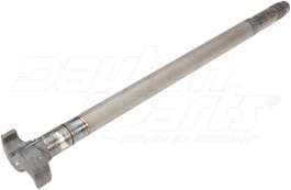 Camshaft - 16.5 Rockwell Q+ 04-932702 2210D8480 2210-D-8480