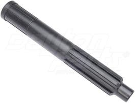Clutch - Angle Spring 14.0 x 2 8 Spring 1150 Lbs. 107034-82 10703432B 107034-32B 10703457B 107034-57B