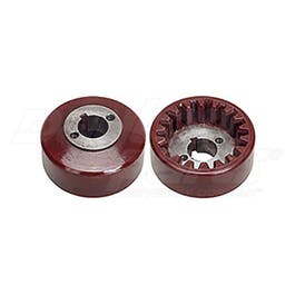 Representative image for Air Brake Antifreeze Pump