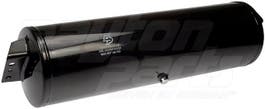 Air Tank Reservoir 12-142522 2000DH 35102 AT8022 RQ8022