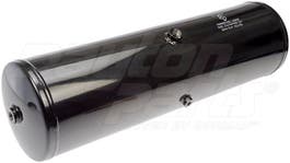Air Tank Reservoir 12-142531 013010004 HT8010