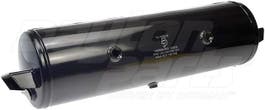 Air Tank Reservoir 12-142532 1722000D 172.2000D 2000D 461023