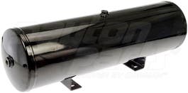 Air Tank Reservoir 12-142533 1722000BT 172.2000BT RQ8000TM