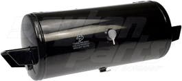 Air Tank Reservoir 12-148800 1010344 1722001 172.2001 2001