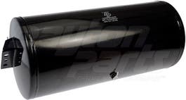 Air Tank Reservoir 12-285017 1010335 1722006 172.2006 AT1217