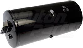 Air Tank Reservoir 12-285030 035109 1722002T 172.2002T 2002T