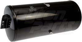 Air Tank Reservoir 12-285070 1722002AR 172.2002AR 2002AR AT1270