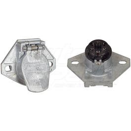 Representative image for Multi-Purpose Light