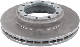 Brk Rtr - Hyd 123557DD 013001026 10028274 88936204