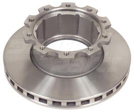 Brk Rtr - ADB 125700DD 013001026