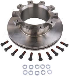 Brk Rtr - ADB 125710DD 013001026