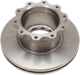 Brk Rtr - ADB 125801DD BR17D108