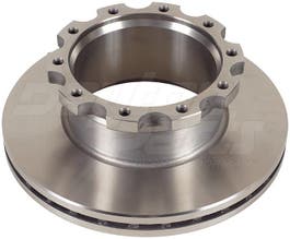 Brk Rtr - ADB 125803DD 013001026