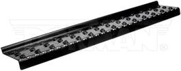 Heavy Duty Step 157-5102 3571060C1 M55060