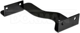 Step Bracket 157-5113 3615298C1 M55287R