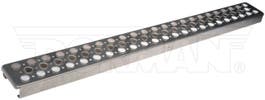 Heavy Duty Step Assembly 157-5404 M59694
