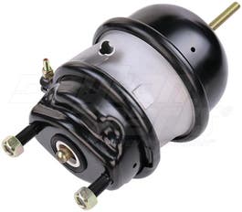 Air Disc - Chamber 1624 Combo Web Right Hand 1624CWDR 1624TLD2H4334 1624TLD2H-4334 1624TLD2H4336 1624TLD2H-4336