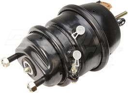 Air Disc - Chamber 1824 Combo Mer Right Hand 1824CMDR A13376R18 A1 3376 R 18