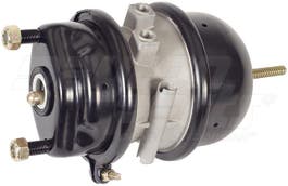 Air Disc - Chamber 1824 Combo Web Left Hand 1824CWDL 179SB1824DBL 179.SB1824DB-L 9253470070 925 347 007 0