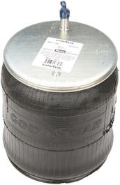Air Spring - Rolling Lobe 1R12-541 AB1DK23PP892 AB1DK23P-P892