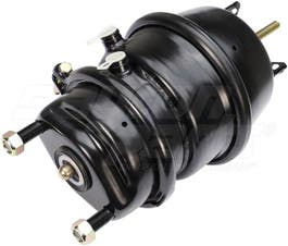 Air Disc - Chamber 2024 Combo Mer Left Hand 2024CMDL D43376T20 D4 3376 T 20