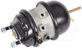 Air Disc - Chamber 2024 Combo Web Right Hand 2024CWDR 1660352 9253800220 925 380 022 0 925-380-022-0