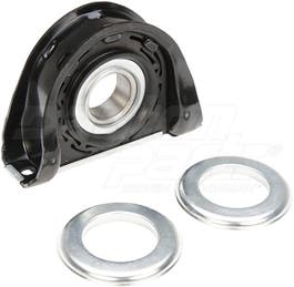 Driveline - Center Bearing 210661-1XE 7502106611X 750.210661-1X CR0067825 CR00-67825