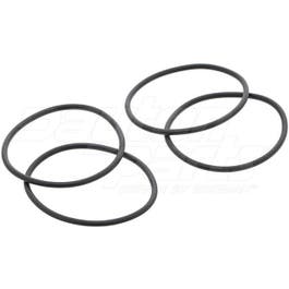 Representative image for King Pin Repair Kit