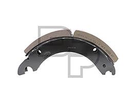Brake Shoe - 12.25 x 5.5 Dana FC 23K 23M4536FC 013017007
