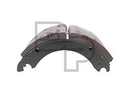 Brake Shoe - 12.25 x 7.5 Dana FC 23K 23M4692FC 013017007 L4692DFC23