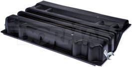 Battery Box Cover 242-5103 3535374C2 56455374 564.55374