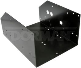 Battery Box Support Tray 242-5106 2029260C2 5645526 564.5526
