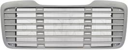 Grille Assembly 242-5108 56414012 564.14012 564-14012