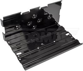 Battery Box Support Tray 242-5109 3534954C3 56455621 564.55621