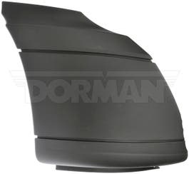 Bumper - End Cap, Right Hand 242-5110 3720618C3 56455052 564.55052