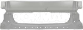 Bumper - Center Section, Painted 242-5263 56446225 564.46225 56446225C 564.46225C