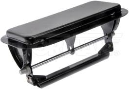 Cab Door Vent Assembly 242-5503 25161633 HLK2404