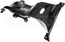 Heavy Duty Cowl Panel 242-6006 564460760R 564.460760R