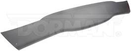 Heavy Duty Center Bumper 242-6040 56446367 564.46367