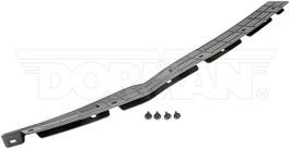 Heavy Duty Inner Air Dam Bumper 242-6049 56446374 564.46374