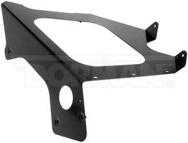 Heavy Duty Bumper Bracket 242-6057 56446691 564.46691