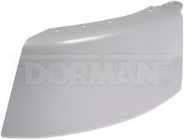 Heavy Duty Side Bumper 242-6070 5644622 564.4622