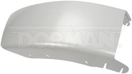 Heavy Duty Side Bumper 242-6071 56446235 564.46235
